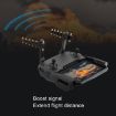 BRDRC Antenna Range Extender Signal Amplifier for DJI Mini SE/Mavic 2/Pro/Air - 6