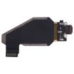 Google Pixel 4XL Charging Port Flex Cable - 1