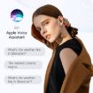 E6S LED Display Wireless Earphone TWS Bluetooth V5.3 Headsets - 6