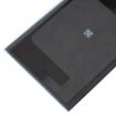 Google Pixel 8 Pro Battery Back Cover - Blue - 5