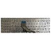 US Version Keyboard for HP 15-DA 15-DB 15-DX 15-DR 250 G7 255 - 3