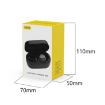 Jabra Elite 75t/Active 75T Wireless Earphone Charging Box - 5