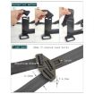 ZL-2049 Universal ISOFIX Children Seat Interface - Buy Now - 4