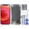 LCD Screen for iPhone 12 Pro with Digitizer - Full Assembly - 1