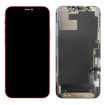 LCD Screen for iPhone 12 Pro with Digitizer - Full Assembly - 3