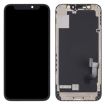 GX OLED LCD Screen for iPhone 12 mini with Digitizer Full Assembly - 3
