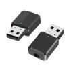 ZF169 Bluetooth5.0 Audio Receiver USB Bluetooth Adapter - 1