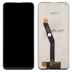 OEM LCD Screen for Huawei P40 Lite E with Digitizer Assembly - 3