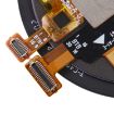 Xiaomi Watch S1 Active LCD Screen Digitizer Assembly - 4