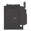 Samsung Galaxy S10e NFC Wireless Charging Module - 1