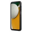 Samsung Galaxy A15 5G NILLKIN Black Mirror Series Camshield PC Phone Case - 3