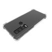CAT S75 5G/Motorola Defy 2 Shockproof TPU Phone Case - 4