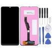 OEM LCD Screen for Huawei Y6p with Digitizer Assembly - 2