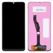OEM LCD Screen for Huawei Y6p with Digitizer Assembly - 3