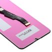 OEM LCD Screen for Huawei Y6p with Digitizer Assembly - 4