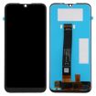 OEM LCD Screen for Huawei Y5 with Digitizer Full Assembly (2019) (Black) - 3