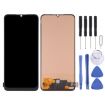 TFT LCD Screen & Digitizer Assembly for vivo S6 5G/X50e/Y70/Y73s/S7e/V20/V20 se/V20 - 2