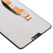OPPO F7/A3 TFT LCD Screen with Digitizer - Black - 3