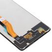 OPPO F7/A3 TFT LCD Screen with Digitizer - Black - 4