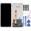 OPPO A74 5G/A54 5G LCD Screen & Digitizer Assembly - 2