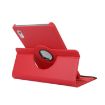 Lenovo Tab M9 360 Degree Rotation Litchi Texture Tablet Leather Case (Pink) - 5
