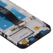 OEM LCD Screen for Huawei Y5 (2019) Digitizer Full Assembly with Frame - 4