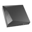 XTV Air 2GB+16GB Mini HD 4K Android TV Box - Quad Core (US Plug) - 3