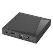 XTV Air 2GB+16GB Mini HD 4K Android TV Box - Quad Core (US Plug) - 4