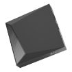 XTV Air 2GB+16GB Mini HD 4K Android TV Box - Quad Core (US Plug) - 5