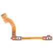 Samsung Gear S3 Power Button Flex Cable - 1