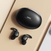REMAX SleepBuds Z2 Wireless Music Headphones - Black - 2