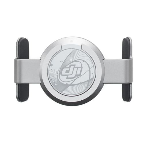 DJI OM Magnetic Phone Clamp 3 for 67-84mm Wide Mobile Phones - 1