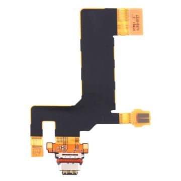 Sony Xperia 8 Charging Port Flex Cable - 1