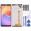 OEM LCD Screen For ZTE Blade A31 Plus with Digitizer Assembly - 1