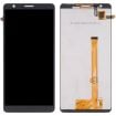 OEM LCD Screen For ZTE Blade A31 Plus with Digitizer Assembly - 2