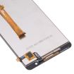 OEM LCD Screen For ZTE Blade A31 Plus with Digitizer Assembly - 4