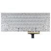 Huawei Matebook 13 VLT-W60 VLT-W50 US Keyboard - 3