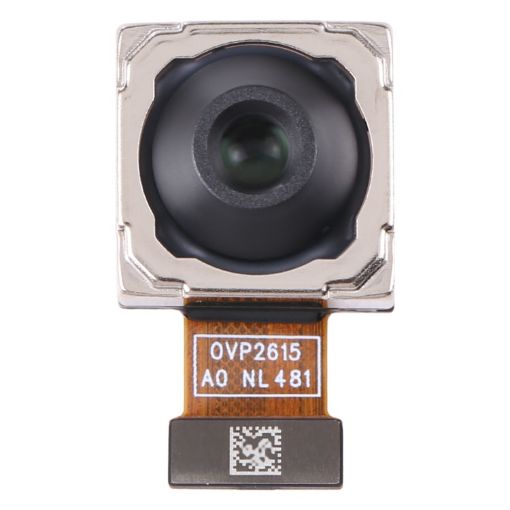 Xiaomi 11T Back Camera - Genuine Replacement Part - 1