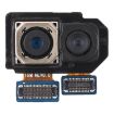 Galaxy A30/A40 Back Camera - High Quality Replacement - 1