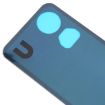 For Honor 90 Battery Back Cover - Green - 4