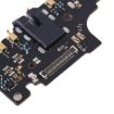 Charging Port Board for Xiaomi Redmi Note 9 Pro 5G/Mi 10T Lite 5G - 4