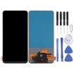 OPPO Reno LCD Screen and Digitizer Assembly - 2