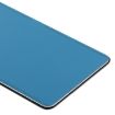 OPPO Reno LCD Screen and Digitizer Assembly - 4