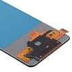 OPPO Reno LCD Screen and Digitizer Assembly - 5