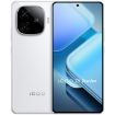 vivo iQOO Z9 Turbo 12GB+512GB Dual Cameras 6.78" White - 1