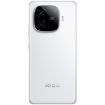 vivo iQOO Z9 Turbo 12GB+512GB Dual Cameras 6.78" White - 3