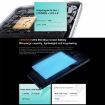 vivo iQOO Z9 Turbo 12GB+512GB Dual Cameras 6.78" White - 6