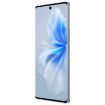 vivo S18 8GB+256GB Dual Cameras 6.78" Android 14.0 Silver - 2