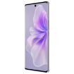 vivo S18 16GB+512GB Dual Cameras 6.78" Android 14.0 Purple - 2