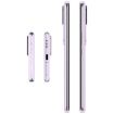 vivo S18 16GB+512GB Dual Cameras 6.78" Android 14.0 Purple - 4